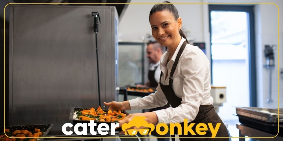 Hoe kan ik het werkrooster van mijn cateringpersoneel beter plannen?