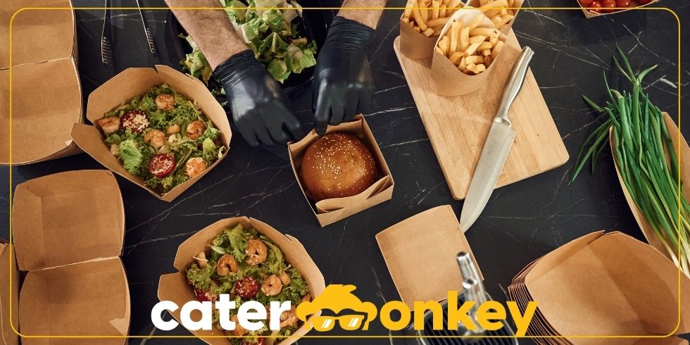 Hoe kan ik de inkoopkosten optimaliseren en verspilling voorkomen?