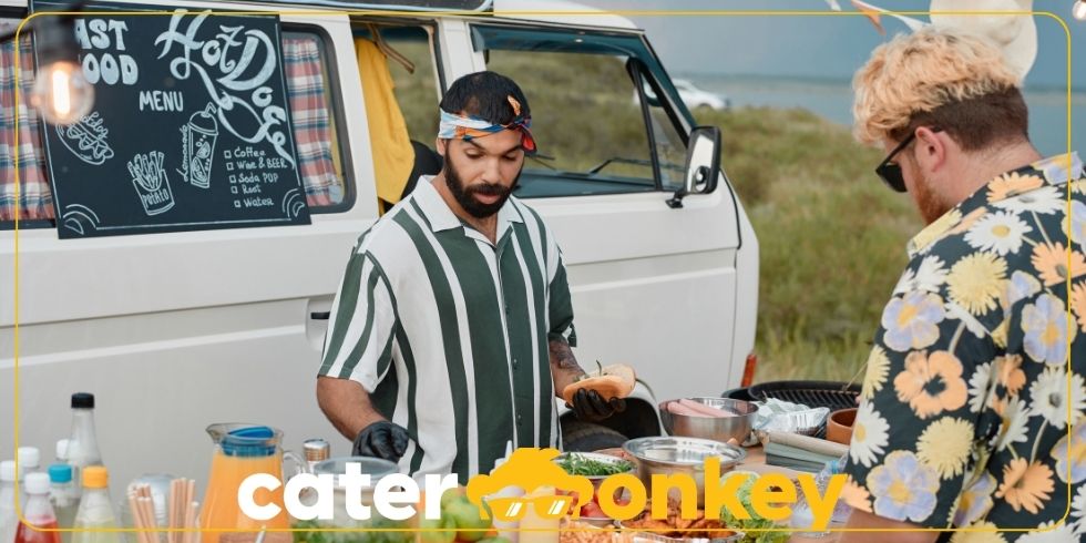 Hoe kan ik mijn klanten beter bedienen door sneller een offerte te genereren?