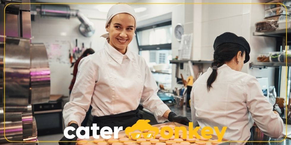 Hoe kan ik de klanttevredenheid verbeteren door sneller offertes te versturen?