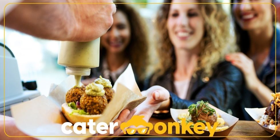 Hoe kan ik cateringdiensten beter aanpassen aan de wensen van mijn klanten?