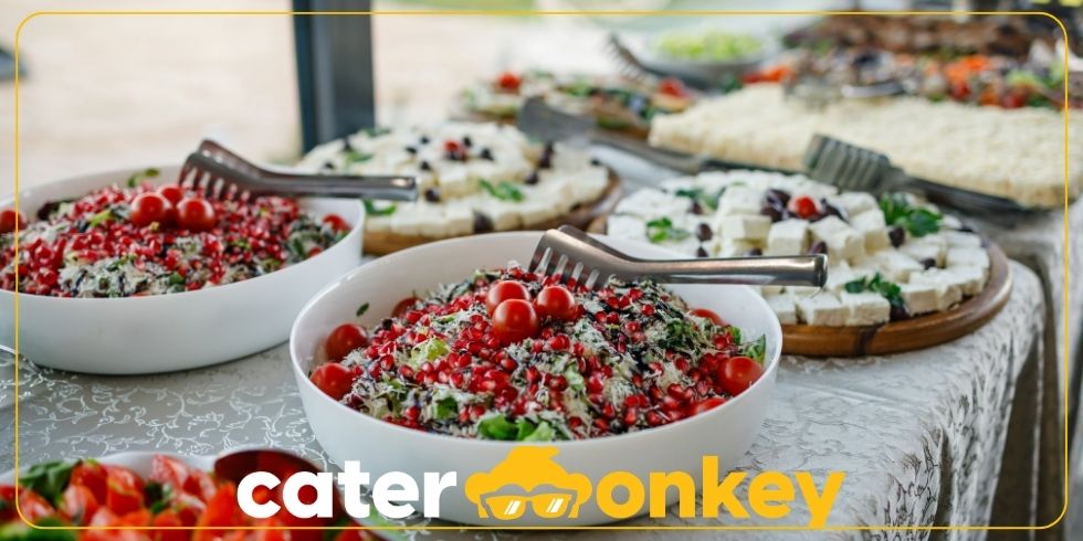 Hoe kan ik de voorraad van mijn ingrediënten efficiënt beheren?