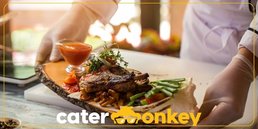 Hoe kan ik het beheer van mijn cateringbedrijf efficiënter maken?