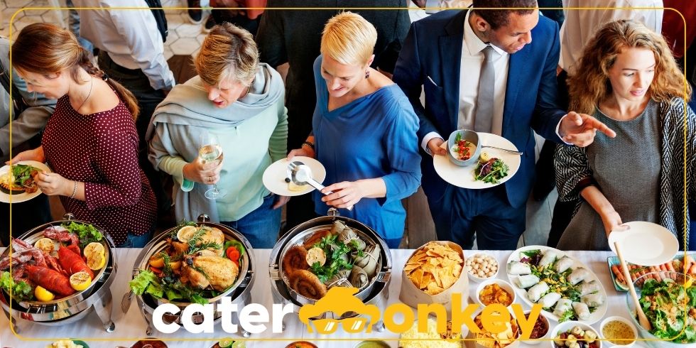 Hoe kan ik de gegevens van mijn klanten centraal beheren en gemakkelijk toegang hebben tot hun bestellingen?