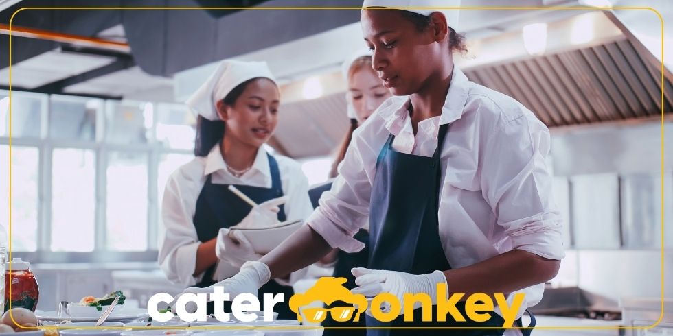 Hoe kan ik automatisch facturen genereren zodra een offerte is goedgekeurd?