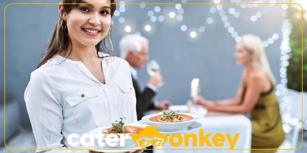 Hoe kan ik mijn cateringbedrijf beter stroomlijnen door processen te automatiseren?