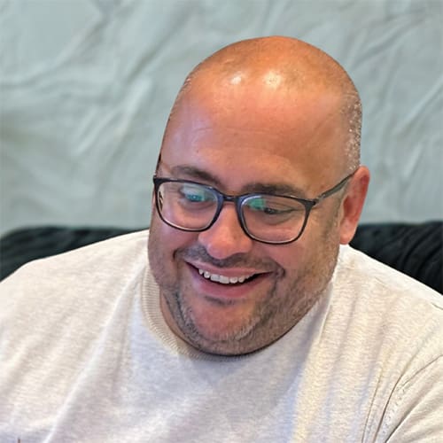 Nicolas